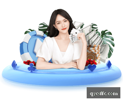 壹号娱乐PG用热情浇灌梦想的花火！